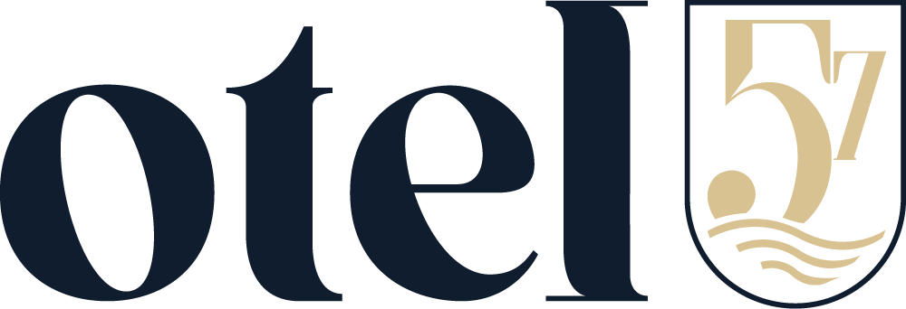 logo_otel_57_landscape