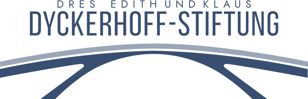 dyckerhoff-stiftung_logo