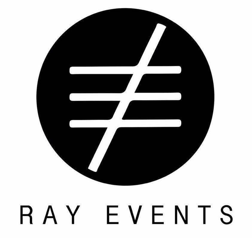 logo_ray_events